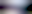 Image was not loaded