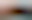 Image was not loaded