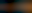Image was not loaded
