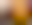 Image was not loaded