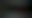 Image was not loaded
