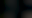 Image was not loaded