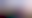 Image was not loaded