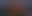 Image was not loaded
