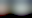 Image was not loaded
