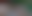 Image was not loaded