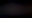 Image was not loaded