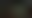 Image was not loaded
