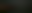 Image was not loaded