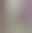 Image was not loaded
