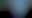 Image was not loaded