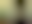 Image was not loaded
