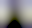 Image was not loaded