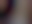 Image was not loaded