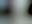 Image was not loaded