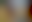 Image was not loaded