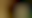 Image was not loaded