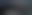 Image was not loaded