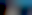Image was not loaded