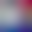 Image was not loaded