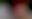 Image was not loaded