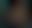 Image was not loaded