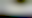 Image was not loaded