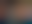 Image was not loaded