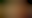 Image was not loaded