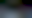 Image was not loaded