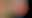 Image was not loaded