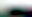 Image was not loaded