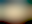 Image was not loaded