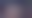 Image was not loaded