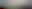 Image was not loaded