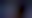 Image was not loaded