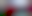 Image was not loaded