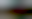 Image was not loaded
