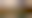 Image was not loaded