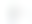 Image was not loaded