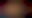 Image was not loaded