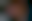 Image was not loaded