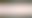 Image was not loaded