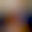 Image was not loaded