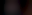 Image was not loaded