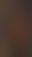 Image was not loaded