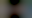 Image was not loaded