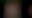 Image was not loaded