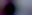 Image was not loaded