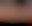 Image was not loaded